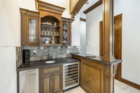 12900 SW 80th Ave, Pinecrest, FL 33156 photo 25
