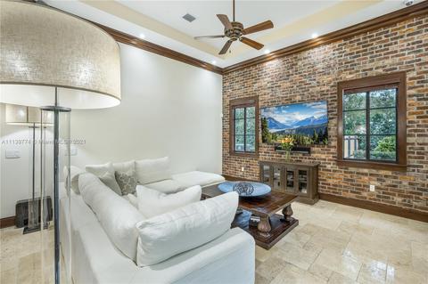 12900 SW 80th Ave, Pinecrest, FL 33156 photo 28