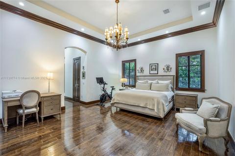 12900 SW 80th Ave, Pinecrest, FL 33156 photo 29