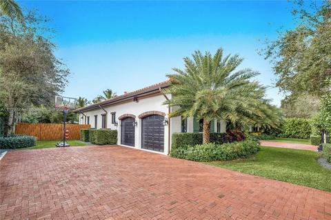 12900 SW 80th Ave, Pinecrest, FL 33156 photo 15
