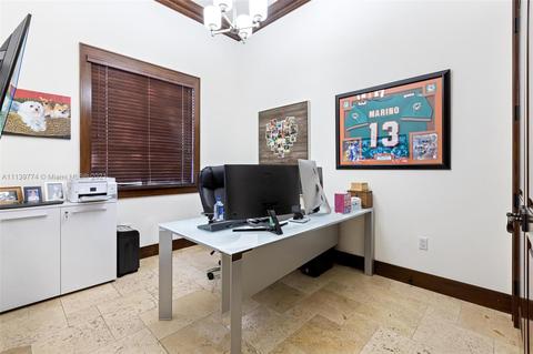 12900 SW 80th Ave, Pinecrest, FL 33156 photo 44