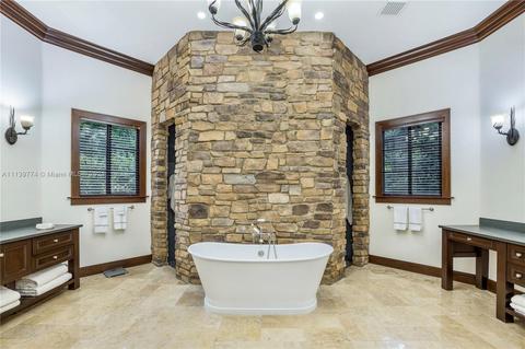 12900 SW 80th Ave, Pinecrest, FL 33156 photo 33
