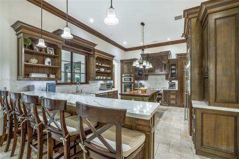 12900 SW 80th Ave, Pinecrest, FL 33156 photo 20