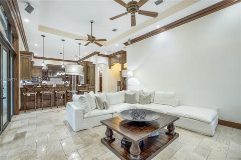 12900 SW 80th Ave, Pinecrest, FL 33156 photo 26
