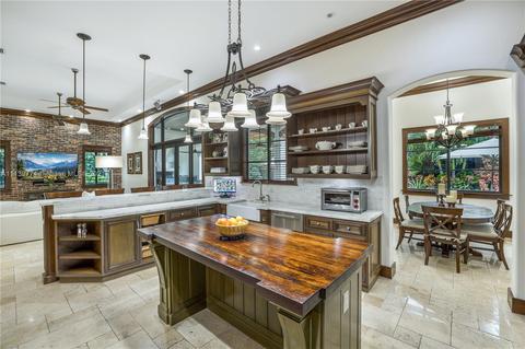 12900 SW 80th Ave, Pinecrest, FL 33156 photo 22
