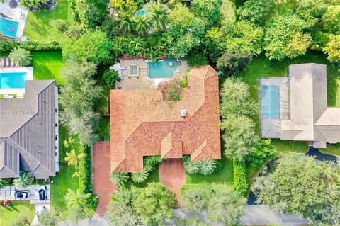 12900 SW 80th Ave, Pinecrest, FL 33156 photo 19