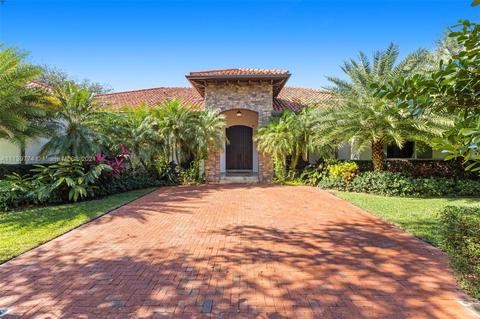 12900 SW 80th Ave, Pinecrest, FL 33156 photo 14