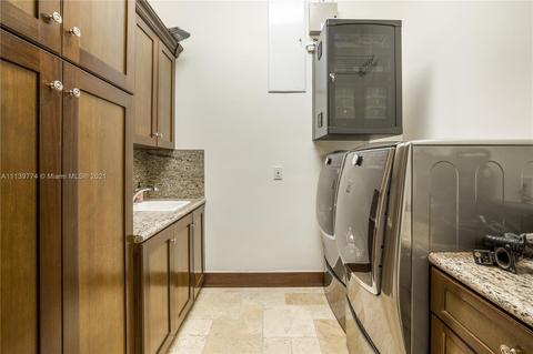 12900 SW 80th Ave, Pinecrest, FL 33156 photo 45