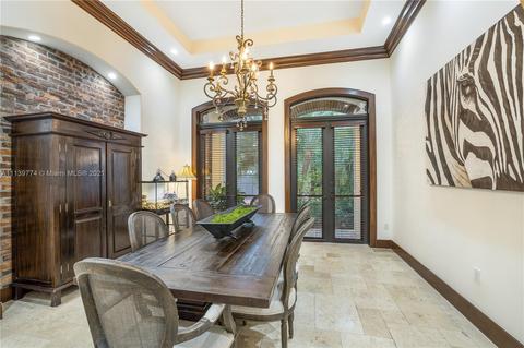 12900 SW 80th Ave, Pinecrest, FL 33156 photo 41