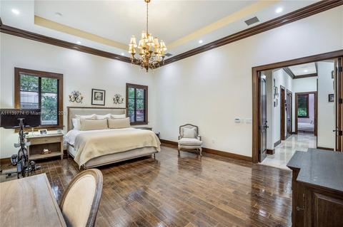 12900 SW 80th Ave, Pinecrest, FL 33156 photo 30