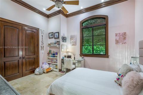 12900 SW 80th Ave, Pinecrest, FL 33156 photo 35