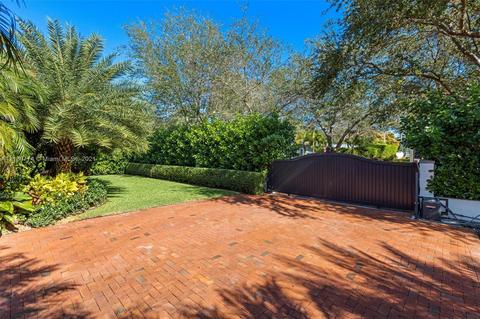 12900 SW 80th Ave, Pinecrest, FL 33156 photo 18
