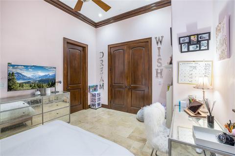 12900 SW 80th Ave, Pinecrest, FL 33156 photo 37