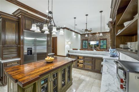 12900 SW 80th Ave, Pinecrest, FL 33156 photo 23