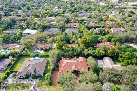 12900 SW 80th Ave, Pinecrest, FL 33156 photo 46