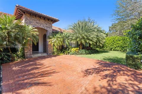 12900 SW 80th Ave, Pinecrest, FL 33156 photo 16