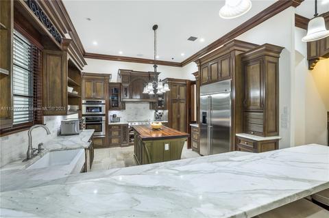 12900 SW 80th Ave, Pinecrest, FL 33156 photo 21