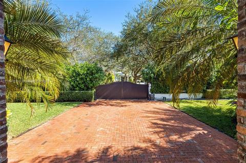 12900 SW 80th Ave, Pinecrest, FL 33156 photo 17