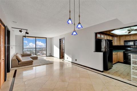 290 174th St #2106, Sunny Isles Beach, FL 33160