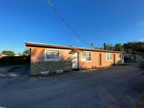 1912 NW 28th St, Oakland Park, FL 33311