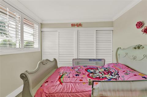 1900 W 68th St #B406, Hialeah, FL 33014 photo 21