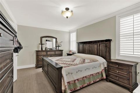 1900 W 68th St #B406, Hialeah, FL 33014 photo 17