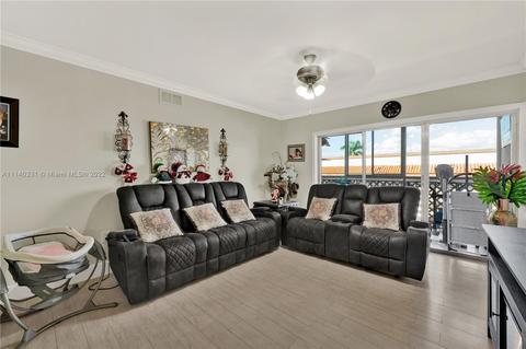 1900 W 68th St #B406, Hialeah, FL 33014 photo 13