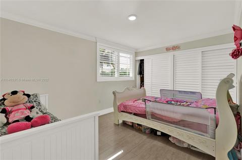 1900 W 68th St #B406, Hialeah, FL 33014 photo 22