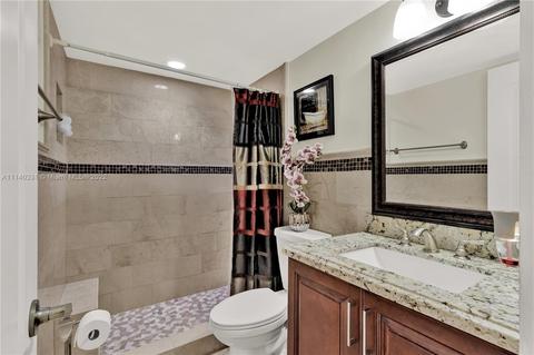 1900 W 68th St #B406, Hialeah, FL 33014 photo 20