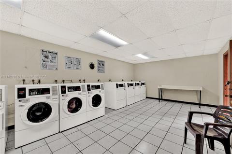 1900 W 68th St #B406, Hialeah, FL 33014 photo 25