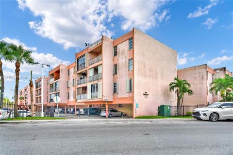 1900 W 68th St #B406, Hialeah, FL 33014 photo 3