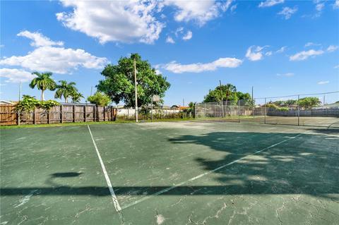 1900 W 68th St #B406, Hialeah, FL 33014 photo 24