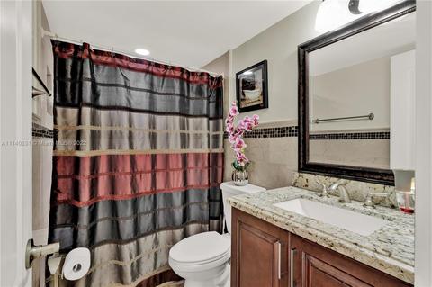 1900 W 68th St #B406, Hialeah, FL 33014 photo 19