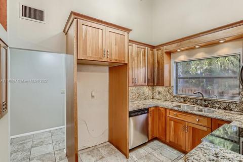 1 Baytree Cir, Boynton Beach, FL 33436 photo 14