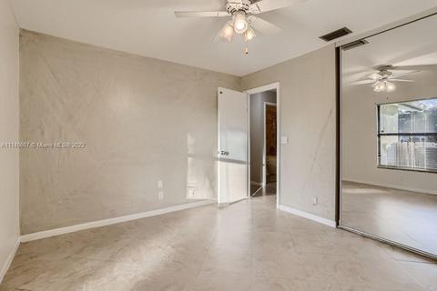 1 Baytree Cir, Boynton Beach, FL 33436 photo 22