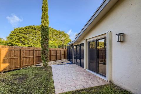 1 Baytree Cir, Boynton Beach, FL 33436 photo 31