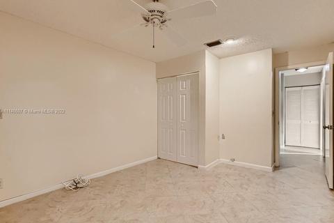 1 Baytree Cir, Boynton Beach, FL 33436 photo 25