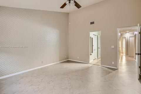 1 Baytree Cir, Boynton Beach, FL 33436 photo 17