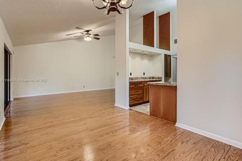 1 Baytree Cir, Boynton Beach, FL 33436 photo 11
