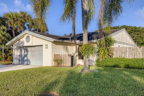 1 Baytree Cir, Boynton Beach, FL 33436 photo 3