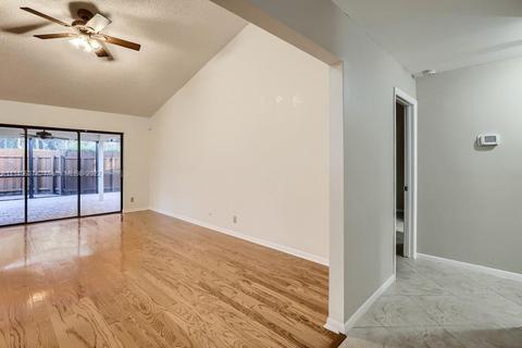 1 Baytree Cir, Boynton Beach, FL 33436 photo 28