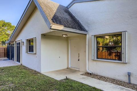 1 Baytree Cir, Boynton Beach, FL 33436 photo 4