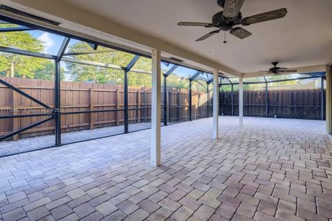 1 Baytree Cir, Boynton Beach, FL 33436 photo 30