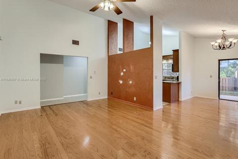 1 Baytree Cir, Boynton Beach, FL 33436 photo 7