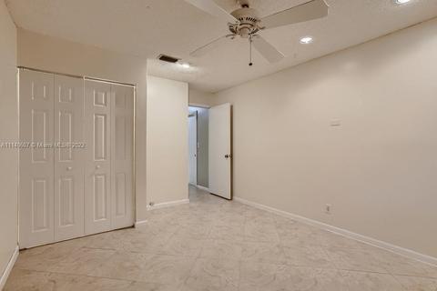 1 Baytree Cir, Boynton Beach, FL 33436 photo 26