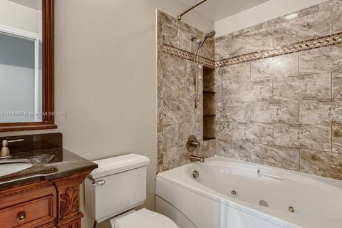 1 Baytree Cir, Boynton Beach, FL 33436 photo 27