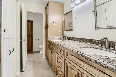 1 Baytree Cir, Boynton Beach, FL 33436 photo 21