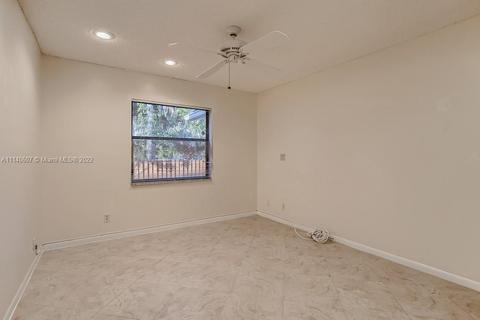 1 Baytree Cir, Boynton Beach, FL 33436 photo 24