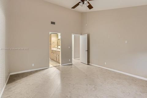 1 Baytree Cir, Boynton Beach, FL 33436 photo 18