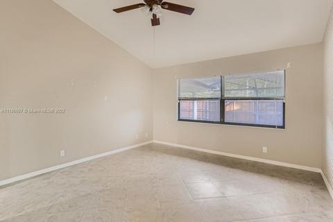 1 Baytree Cir, Boynton Beach, FL 33436 photo 19